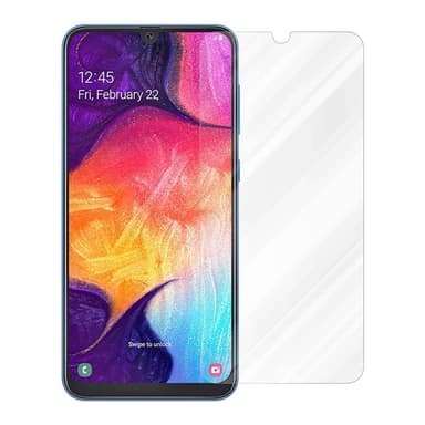 Samsung Galaxy A50 4G / A50s / A30s Skjermbeskytter
