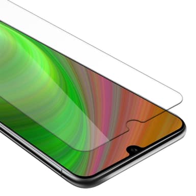 Honor 9A Skjermbeskytter Skärmskydd