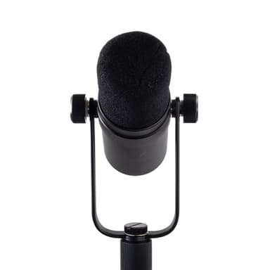 StudioMate Carl Podcast-mikrofon