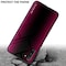Samsung Galaxy NOTE 10 Deksel Case Cover (rosa)