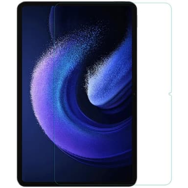 NILLKIN Amazing H+ Xiaomi Pad 6/6 Pro Herdet glass