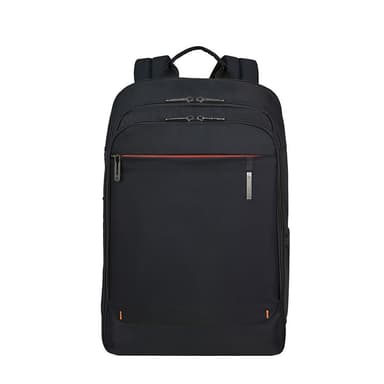 SAMSONITE Network 4 Dataryggsekk 17,3"" Svart