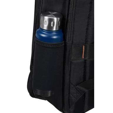 SAMSONITE Network 4 Dataryggsekk 17,3"" Svart