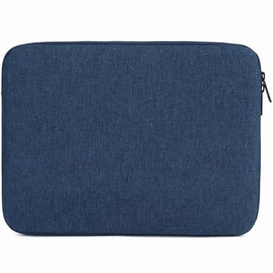 Celly Etui for bærbar PC 13,3"" Blå