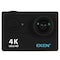 EKEN H9R Ultra HD  4K WiFi Sportkamera med fjerr