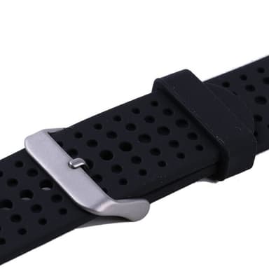 Armband garmin forerunner 230 online
