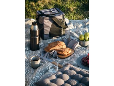 Thermos radiance best sale
