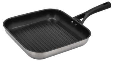 Pyrex Expert Touch Grillpanne Dia 28 cm