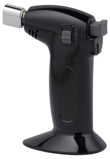 Funktion Kitchen torch 13 cm