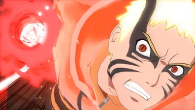 NARUTO X BORUTO Ultimate Ninja STORM CONNECTIONS - Deluxe Edition - PC