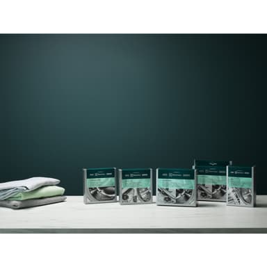 Electrolux Tilbehør M2GCP100