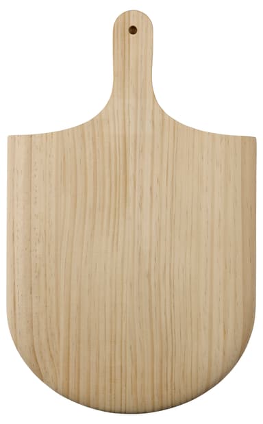 Funktion Pizza paddle 46 x 28 x 0,8 cm