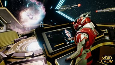 Void Crew - PC Windows