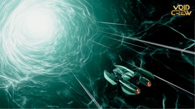 Void Crew - PC Windows