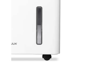Duux Bora Smart Avfukter 420 watt Hvit