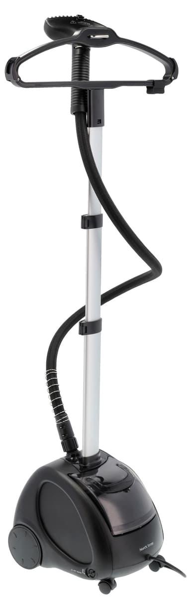 Nordic Sense Deluxe Gulvsteamer 1500 watt