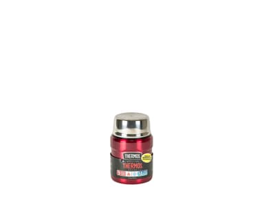 Thermos stainless king mattermos new arrivals