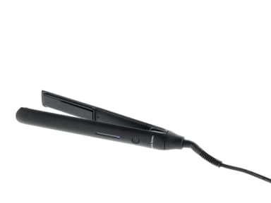 Nordic Sense Rettetang 65 watt Svart