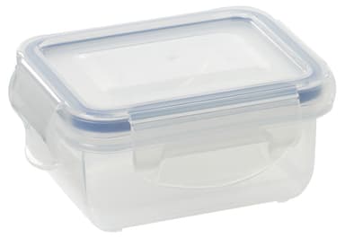 Funktion rectangular Storage 160 ml