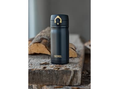 Thermos jmy sales