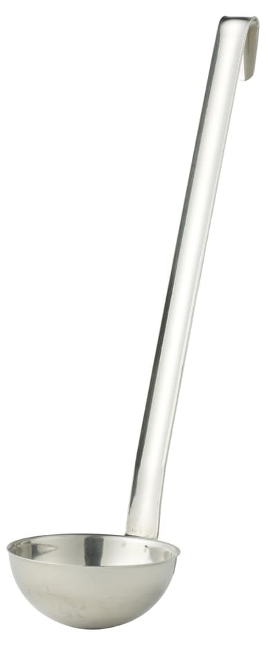Funktion Soup ladle 22 cm 85 ml