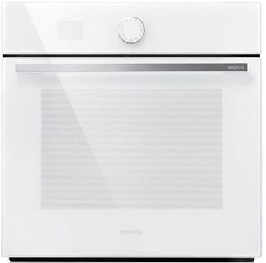 Gorenje Integrert stekeovn BO75SY2W (hvit) - brukt