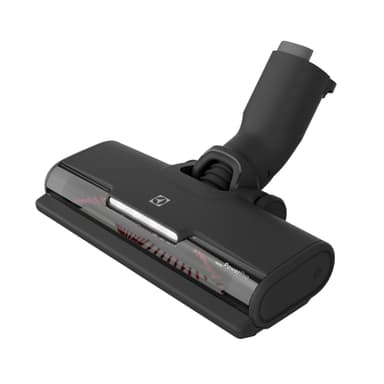 Electrolux Ultimate 700 trådløs støvsuger EP71UB14AM