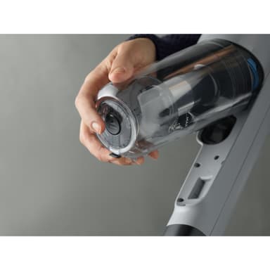 Electrolux Ultimate 700 trådløs støvsuger EP71UB14AM