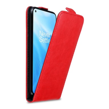 COTDINFOR Compatible with OnePlus Nord N200 5G Custodia Libro PU Pelle Portafoglio Slot Schede Chiusura Magnetico Antiurto Flip Cover per OnePlus Nord N200 5G Marble Colorful YB