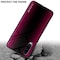 Huawei P30 Deksel Case Cover (rosa)