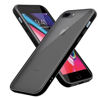 iPhone 6 PLUS / 6S PLUS / 7 PLUS / 7S PLUS / 8 PLUS