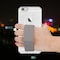 iPhone 6 / 6S Deksel Case Cover (grå)