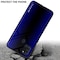 Samsung Galaxy A21s Deksel Case Cover (lilla)