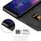 Samsung Galaxy A6 2018 Deksel Case Cover (rosa)