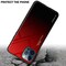 iPhone 12 PRO MAX Deksel Case Cover (svart)