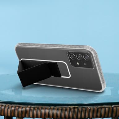 Samsung Galaxy A52 (4G / 5G) / A52s Deksel Case Cover