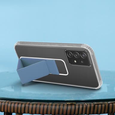Samsung Galaxy A52 (4G / 5G) / A52s Deksel Case Cover