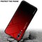 Huawei P20 PRO / P20 PLUS Deksel Case Cover (svart)
