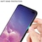 Samsung Galaxy S10 PLUS Deksel Case Cover (rosa)