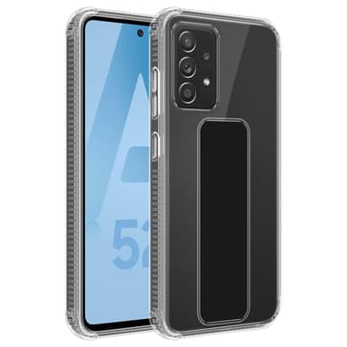Samsung Galaxy A52 (4G / 5G) / A52s Deksel Case Cover
