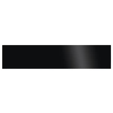 AEG Oppbevaringsskuff KDE911420B (Sort)