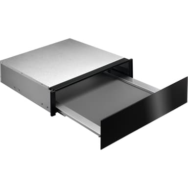 AEG Oppbevaringsskuff KDE911420B (Sort)