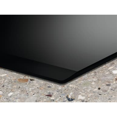 Electrolux Platetopp HHX860MFK