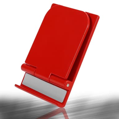 Bordholder for mobiltelefon Mobiltelefonholder