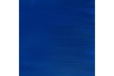 Galeria Acrylic 500Ml Process Cyan 535