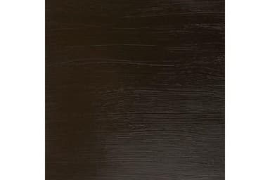 Galeria Acrylic 500Ml Raw Umber 554