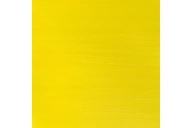 Galeria Acrylic 500Ml Lemon Yellow 346