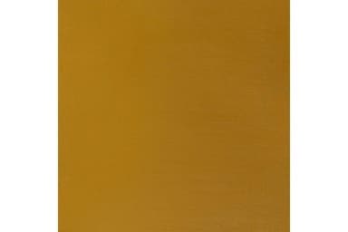 Galeria Acrylic 500Ml Yellow Ochre 744