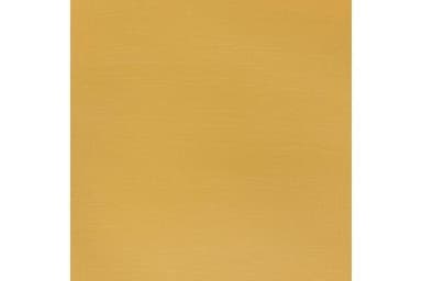 Galeria Acrylic 500Ml Naples Yellow 422