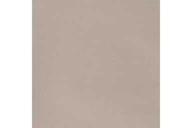 Galeria Acrylic 500Ml Pale Umber 438